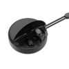 CASTI AUDIO CU BOXA BLUETOOTH