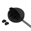 CASTI AUDIO CU BOXA BLUETOOTH