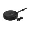 CASTI AUDIO CU BOXA BLUETOOTH