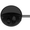 CASTI AUDIO CU BOXA BLUETOOTH