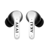 CASTI AUDIO CU 4 MICROFOANE, BT, ANC&ENC