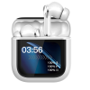 CASTI AUDIO CU 4 MICROFOANE, BT, ANC&ENC