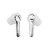 CASTI AUDIO CU 4 MICROFOANE, BT, ANC&ENC