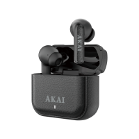 CASTI AUDIO CU 4 MICROFOANE, BT, HYBRID ANC&ENC