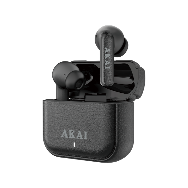 CASTI AUDIO CU 4 MICROFOANE, BT, HYBRID ANC&ENC