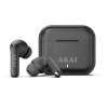 CASTI AUDIO CU 4 MICROFOANE, BT, HYBRID ANC&ENC