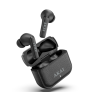 CASTI AUDIO CU 4 MICROFOANE, BT, HYBRID ANC&ENC