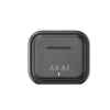 CASTI AUDIO CU 4 MICROFOANE, BT, HYBRID ANC&ENC