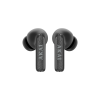 CASTI AUDIO CU 4 MICROFOANE, BT, HYBRID ANC&ENC