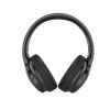 CASTI AUDIO ON EAR