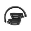 CASTI AUDIO ON EAR