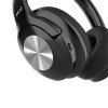 CASTI AUDIO ON EAR