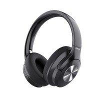 CASTI AUDIO ON EAR