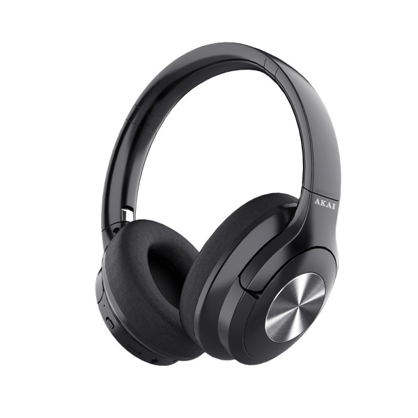 CASTI AUDIO ON EAR
