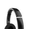 CASTI AUDIO ON EAR