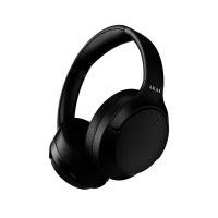 CASTI AUDIO ON EAR CU ANC