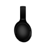 CASTI AUDIO ON EAR CU ANC