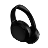CASTI AUDIO ON EAR CU ANC