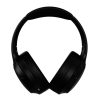 CASTI AUDIO ON EAR CU ANC