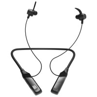 CASTI AUDIO BT EARBUDS NECKBAND