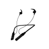 CASTI AUDIO BT EARBUDS NECKBAND