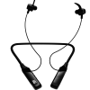 CASTI AUDIO BT EARBUDS NECKBAND