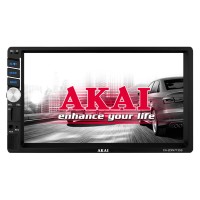 RADIO AUTO MULTIMEDIA