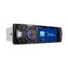 RADIO AUTO CU BT