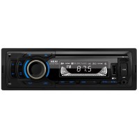 RADIO AUTO CU APP