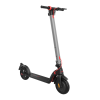 Trotineta electrica, Baterie detasabila 6.4 Ah, Autonomie 25 Km, motor 350W