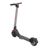 Trotineta electrica, Baterie detasabila 6.4 Ah, Autonomie 25 Km, motor 350W