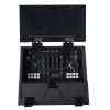 DJ COMPACT STAGE SYSTEM