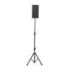 DJ COMPACT STAGE SYSTEM
