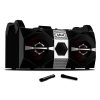 BOXA PORTABILA DUALA DJ ACTIVA