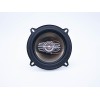 BOXE AUTO 5 3 CAI