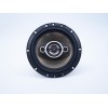 BOXE AUTO 6.5 4 CAI
