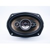 BOXE AUTO 6 * 9 5 CAI