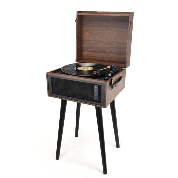 PICK-UP STEREO CU DIFUZOARE INCORPORATE