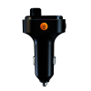 MODULATOR FM