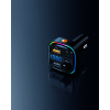 MODULATOR FM