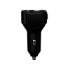 MODULATOR FM