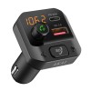MODULATOR FM