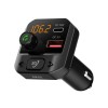 MODULATOR FM