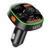 MODULATOR FM