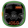 MODULATOR FM