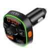 MODULATOR FM