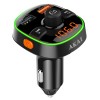 MODULATOR FM
