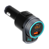 MODULATOR FM