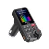MODULATOR FM