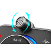 MODULATOR FM